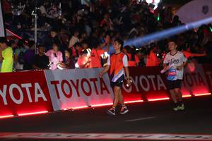 BIB: 
                            <button type="button" onclick="openModal(23326352)" class="btn btn-primary btn-sm float-right btn-popup" data-toggle="modal" data-target=".modal-high-quality">
                        <i class="fas fa-shopping-cart"></i> Add to Cart
                    </button>
                                            <button type="button" onclick="isThisMe(23326352, true)" class="btn btn-success btn-sm float-right btn-popup btn-isme hidden" data-toggle="tooltip" data-placement="bottom" title="นี่คือรูปของคุณใช่ไหม คลิกที่นี่เพื่อเอาเข้าอัลบั้ม">
                        <i class="fas fa-plus"></i> Add to album
                    </button>
                    <button type="button" onclick="isThisMe(23326352, false)" class="btn btn-warning btn-sm float-right btn-popup btn-isnotme hidden">
                        <i class="fas fa-ban"></i> Remove from album
                    </button>